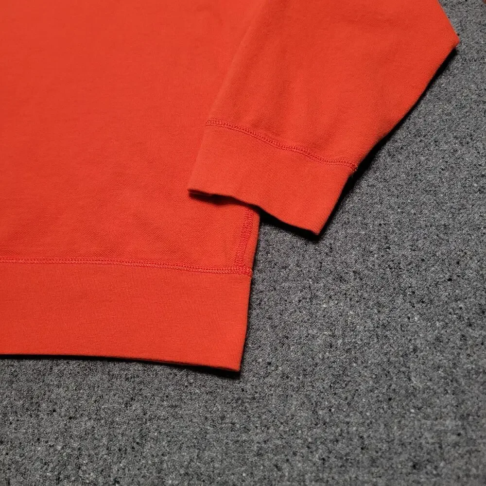 Polo Ralph Lauren *faint spot